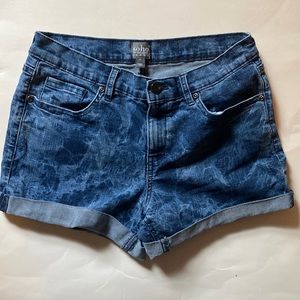 Soho New York & Company Shorts